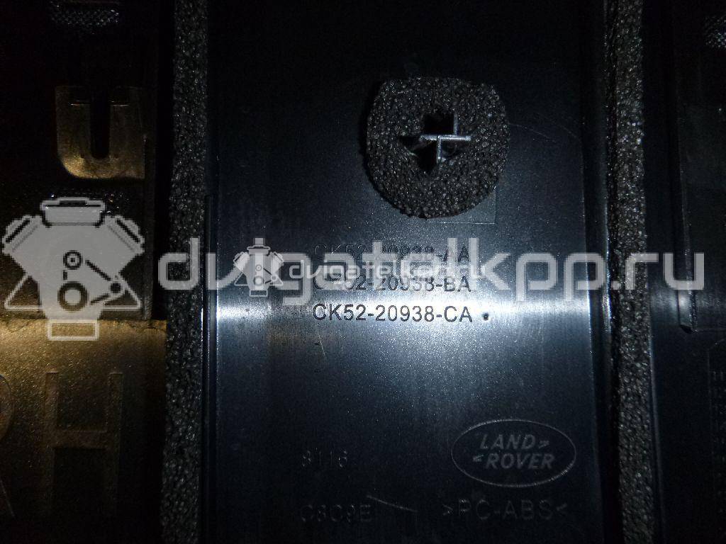 Фото Накладка двери передней правой  LR038868 для Land Rover Range Rover {forloop.counter}}