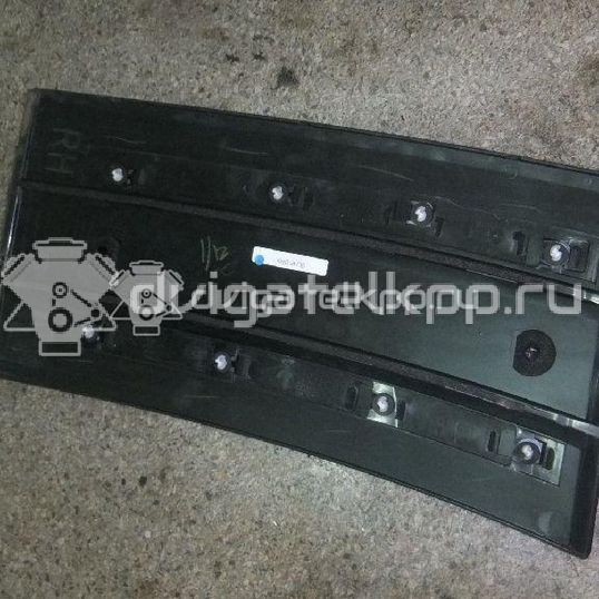 Фото Накладка двери передней правой  LR038868 для Land Rover Range Rover