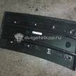 Фото Накладка двери передней правой  LR038868 для Land Rover Range Rover {forloop.counter}}