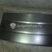 Фото Накладка двери передней правой  LR038868 для Land Rover Range Rover {forloop.counter}}