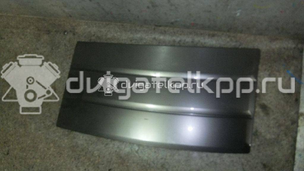 Фото Накладка двери передней правой  LR038868 для Land Rover Range Rover {forloop.counter}}