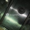 Фото Накладка двери передней правой  LR038868 для Land Rover Range Rover {forloop.counter}}