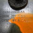 Фото Накладка двери передней правой  LR074635 для Land Rover Range Rover {forloop.counter}}