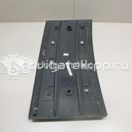 Фото Накладка двери передней правой  LR074635 для Land Rover Range Rover
