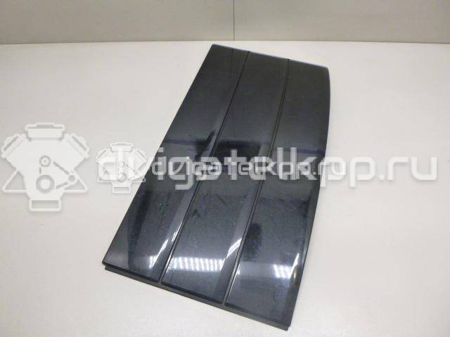 Фото Накладка двери передней правой  LR074635 для Land Rover Range Rover {forloop.counter}}