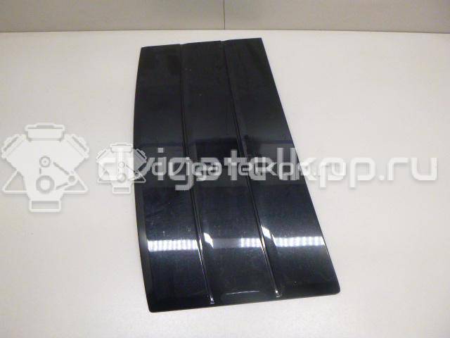 Фото Накладка двери передней правой  LR074635 для Land Rover Range Rover {forloop.counter}}