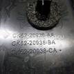 Фото Накладка двери передней правой  LR074635 для Land Rover Range Rover {forloop.counter}}