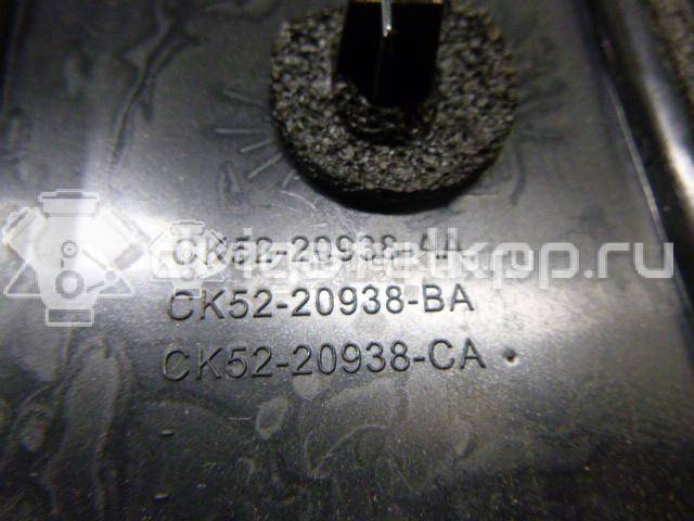 Фото Накладка двери передней правой  LR074635 для Land Rover Range Rover {forloop.counter}}