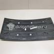 Фото Накладка двери передней правой  LR074635 для Land Rover Range Rover {forloop.counter}}