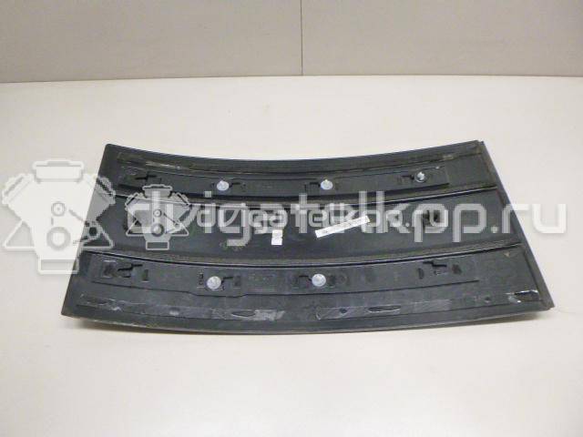 Фото Накладка двери передней правой  LR074635 для Land Rover Range Rover {forloop.counter}}