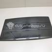 Фото Накладка двери передней правой  LR074635 для Land Rover Range Rover {forloop.counter}}