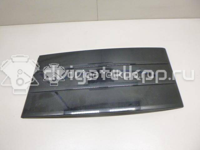 Фото Накладка двери передней правой  LR074635 для Land Rover Range Rover {forloop.counter}}