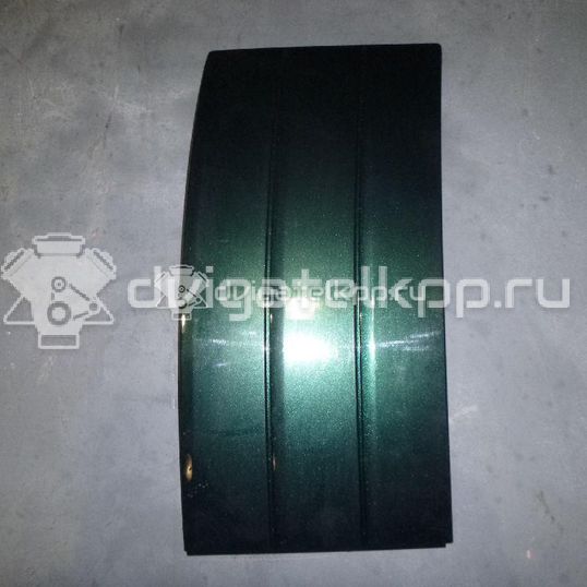 Фото Накладка двери передней левой  LR038866 для Land Rover Range Rover