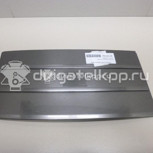 Фото Накладка двери передней левой  LR038866 для Land Rover Range Rover