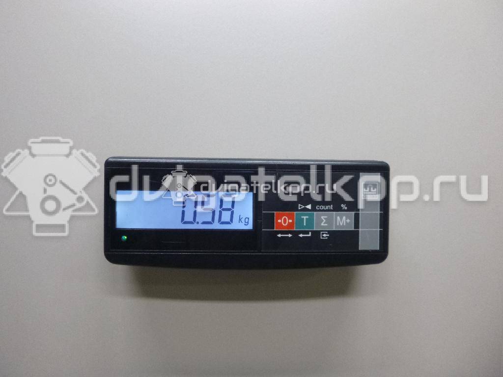 Фото Накладка двери передней левой  LR038866 для Land Rover Range Rover {forloop.counter}}