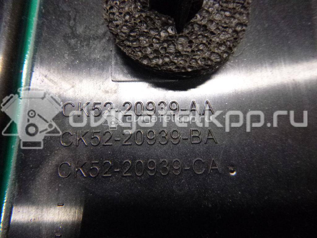 Фото Накладка двери передней левой  LR038866 для Land Rover Range Rover {forloop.counter}}