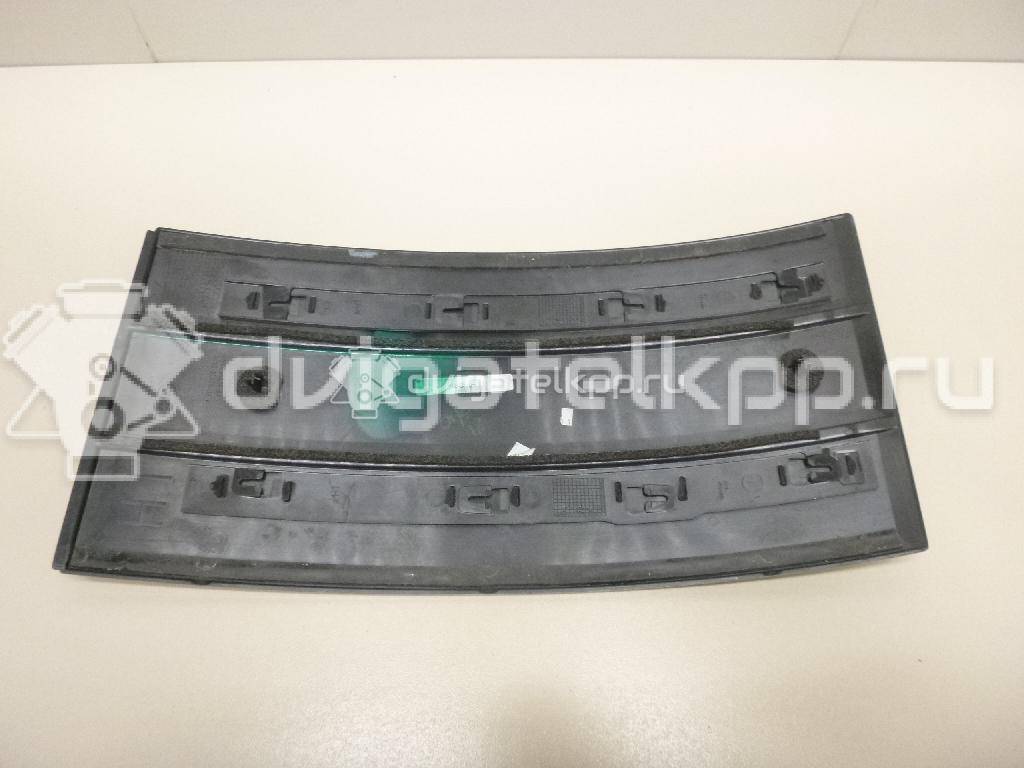 Фото Накладка двери передней левой  LR038866 для Land Rover Range Rover {forloop.counter}}