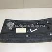 Фото Накладка двери передней левой  LR074636 для Land Rover Range Rover {forloop.counter}}