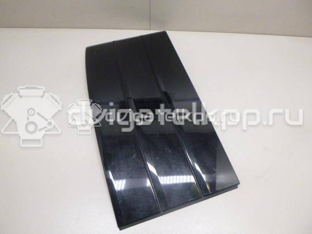 Фото Накладка двери передней левой  LR074636 для Land Rover Range Rover {forloop.counter}}