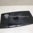 Фото Накладка двери передней левой  LR074636 для Land Rover Range Rover {forloop.counter}}
