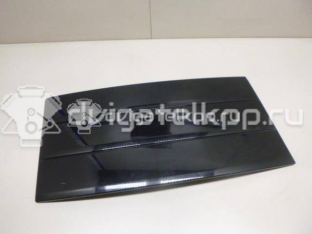 Фото Накладка двери передней левой  LR074636 для Land Rover Range Rover {forloop.counter}}
