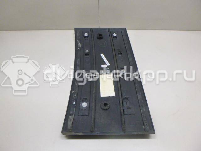 Фото Накладка двери передней левой  LR074636 для Land Rover Range Rover {forloop.counter}}