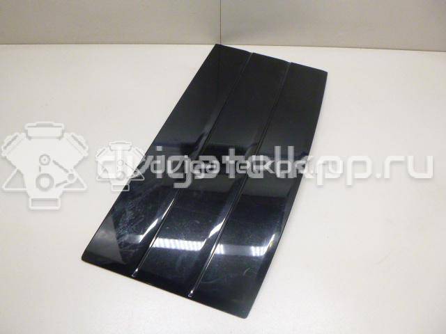 Фото Накладка двери передней левой  LR074636 для Land Rover Range Rover {forloop.counter}}