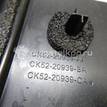 Фото Накладка двери передней левой  LR074636 для Land Rover Range Rover {forloop.counter}}