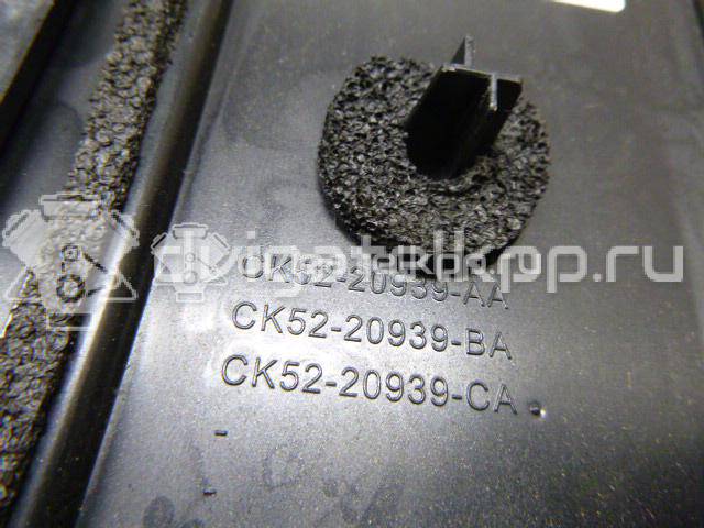 Фото Накладка двери передней левой  LR074636 для Land Rover Range Rover {forloop.counter}}