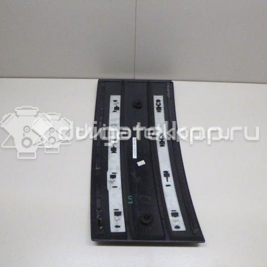 Фото Накладка двери передней левой  LR074636 для Land Rover Range Rover