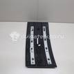Фото Накладка двери передней левой  LR074636 для Land Rover Range Rover {forloop.counter}}