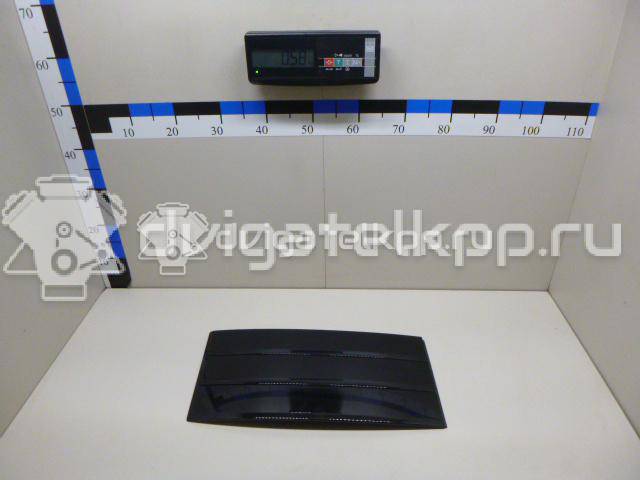 Фото Накладка двери передней левой  LR074636 для Land Rover Range Rover {forloop.counter}}