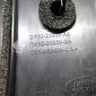 Фото Накладка двери передней левой  LR074636 для Land Rover Range Rover {forloop.counter}}