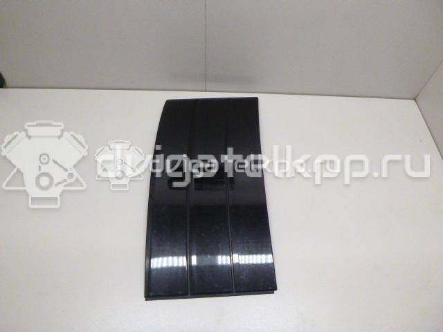 Фото Накладка двери передней левой  LR074636 для Land Rover Range Rover {forloop.counter}}