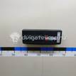 Фото Накладка двери передней левой  LR074636 для Land Rover Range Rover {forloop.counter}}