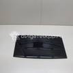 Фото Накладка двери передней левой  LR074636 для Land Rover Range Rover {forloop.counter}}