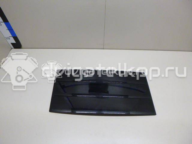 Фото Накладка двери передней левой  LR074636 для Land Rover Range Rover {forloop.counter}}