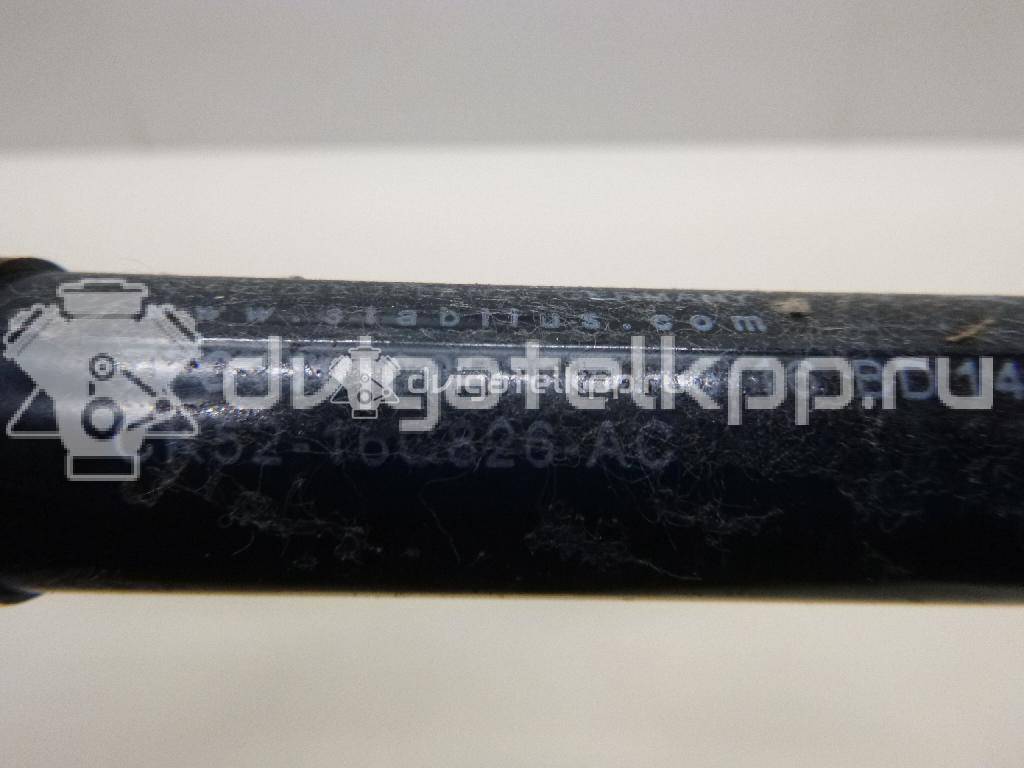 Фото Амортизатор капота  LR049207 для Land Rover Range Rover {forloop.counter}}