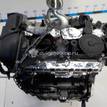 Фото Контрактный (б/у) двигатель CDAA для Skoda Octavia / Yeti 5L / Octaviaii 1Z3 / Superb 160 л.с 16V 1.8 л бензин 06J100035H {forloop.counter}}