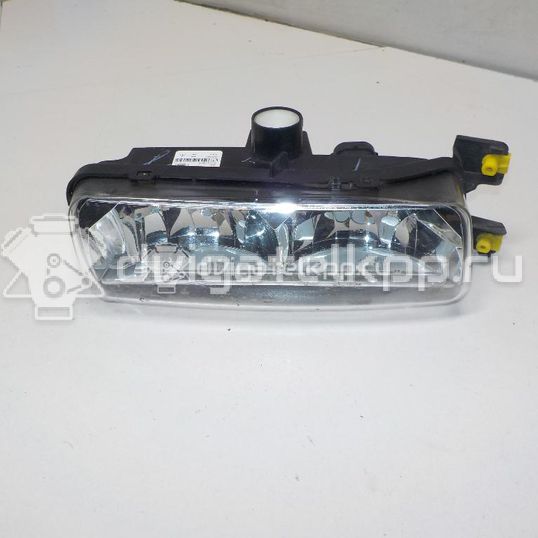 Фото Фара противотуманная правая  LR033406 для Land Rover Range Rover