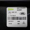 Фото Фара противотуманная правая  LR033406 для Land Rover Range Rover {forloop.counter}}