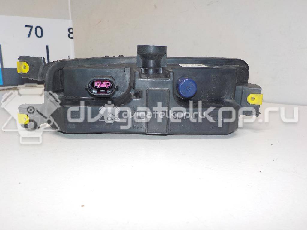 Фото Фара противотуманная правая  LR033406 для Land Rover Range Rover {forloop.counter}}