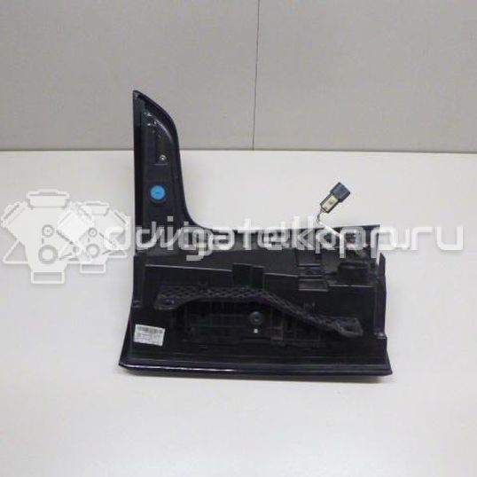 Фото Фонарь задний левый  LR061682 для Land Rover Range Rover