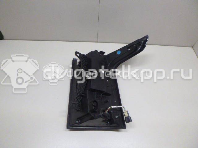 Фото Фонарь задний левый  LR061682 для Land Rover Range Rover {forloop.counter}}