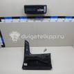 Фото Фонарь задний левый  LR061682 для Land Rover Range Rover {forloop.counter}}