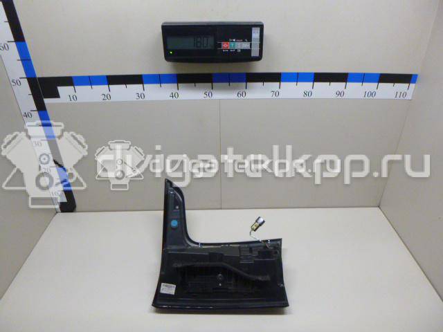 Фото Фонарь задний левый  LR061682 для Land Rover Range Rover {forloop.counter}}