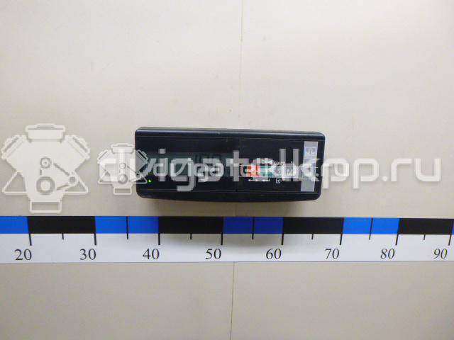 Фото Фонарь задний левый  LR061682 для Land Rover Range Rover {forloop.counter}}