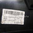 Фото Фонарь задний левый  LR061682 для Land Rover Range Rover {forloop.counter}}