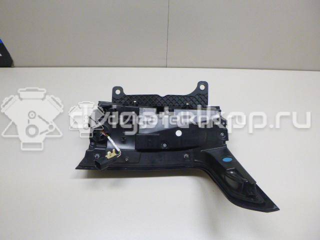 Фото Фонарь задний левый  LR061682 для Land Rover Range Rover {forloop.counter}}