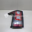 Фото Фонарь задний левый  LR061682 для Land Rover Range Rover {forloop.counter}}